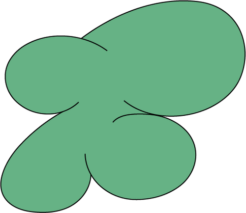 figura